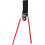 Tür-Schulter-Rollensystem Indoor-Schultertrainer-Rolle 3