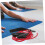 Tür-Schulter-Rollensystem Indoor-Schultertrainer-Rolle 4