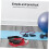 Tür-Schulter-Rollensystem Indoor-Schultertrainer-Rolle 5