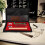 Professional Drafting Kit Engineering Drawing Kit with Storage Box Multi-Function Design Drawing Tools 6