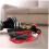 Tür-Schulter-Rollensystem Indoor-Schultertrainer-Rolle 7