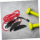 The Door Shoulder Pulley System Indoor Shoulder Trainer Pulley 8