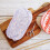 Blue DIY Cotton Rope Cord for Crafts Multipurpose Cotton String for Macrame 3
