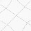 Ακρυλικό Patchwork Quilting Ruler 5 ιντσών DIY εργαλείο ραπτικής πρότυπο Quilting 2