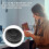 Iron-On Pants Hemming Tape 10m Black Polyester Adhesive Fusing Tape 7