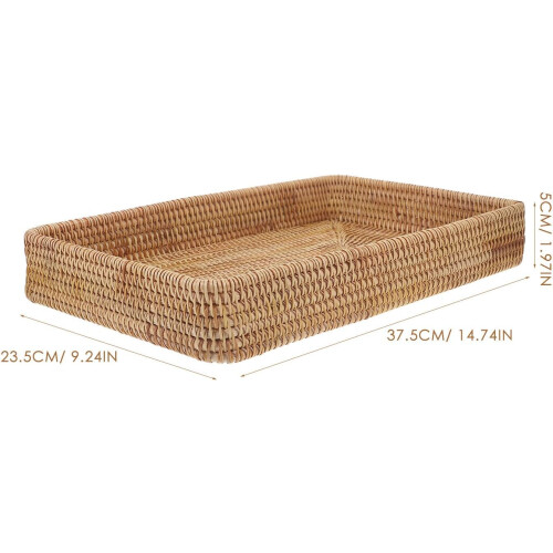 Χτένα μαλλιών με μυτερή ουρά 22x2.4cm αντιστατική χτένα μαλλιών με πυκνά δόντια 1