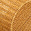 Rustic Waste Basket Cover Plastic Woven Laundry Basket for Bedroom Storage Multipurpose 5