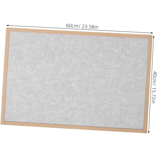 Foldable Jigsaw Puzzle Mat with Frame and Storage Board Non-Slip Polyester Fiber Puzzle Accessory 1