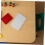 Foldable Jigsaw Puzzle Mat with Frame and Storage Board Non-Slip Polyester Fiber Puzzle Accessory 6