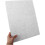 Foldable Jigsaw Puzzle Mat with Frame and Storage Board Non-Slip Polyester Fiber Puzzle Accessory 8