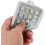 2pcs Silicone Waffle Mold for Baking Cake Making, Reusable and Convenient Silicone Mold 4