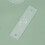 Acrylic DIY Boots Pendants Pattern Cutting Template Stencil for Leather Craft 4