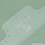 Acrylic DIY Boots Pendants Pattern Cutting Template Stencil for Leather Craft 5