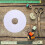 Nylon waslabeltape, doe-het-zelf code printtape, wit, blanco, professioneel en stijlvol. 3
