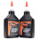 Ariens L3Synthetic Gear Lube2x8oz 2