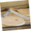 Regla angular de acero inoxidable de alta precisión de 200 mm y 90 para carpinteros e ingenieros. Herramienta de medición. 7