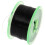 Invisible Thread Floating Magic Props 400m Reel Magician Accessories 7