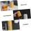 Travel Toothbrush Toothpaste Storage Holder Cup 4