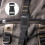 31pcs Adjustable Buckles and Nylon Strap Kit with Quick Side Release, D Rings, Tri-glide Clips 4