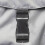 31pcs Adjustable Buckles and Nylon Strap Kit with Quick Side Release, D Rings, Tri-glide Clips 5