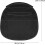 Welding Helmet Rear Extension Cover Welding Accessory Lightweight Fabric Comprehensive 2