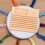 Wooden Spool Holder Thread Organizer DIY Sewing Tool Rack 3