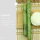 Dough Roller Pin Baking Rolling Pin Marble Ergonomic Design Smooth Surface Non-Stick Kitchen Tool 4