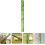 Dough Roller Pin Baking Rolling Pin Marble Ergonomic Design Smooth Surface Non-Stick Kitchen Tool 7