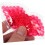 12pcs Hot Cold Compress Lip Pads Comfortable Lip Patches Practical for Home Use Reusable 3