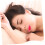 12pcs Hot Cold Compress Lip Pads Comfortable Lip Patches Practical for Home Use Reusable 5