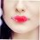 12pcs Hot Cold Compress Lip Pads Comfortable Lip Patches Practical for Home Use Reusable 6