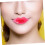 12pcs Hot Cold Compress Lip Pads Comfortable Lip Patches Practical for Home Use Reusable 8
