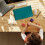 Static Desk Mat for Electronics Repair Soldering Workbench Mats for PC Building 1