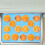 Silicone Baking Mats Silicone Oven Reusable Fruit Drying Trays Liner Easy to Clean Versatile Use 5