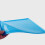 Silicone Baking Mats Silicone Oven Reusable Fruit Drying Trays Liner Easy to Clean Versatile Use 6
