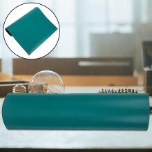 Statische Schreibtischunterlage für Elektronikreparaturen, Lötwerkbankunterlagen für den PC-Bau