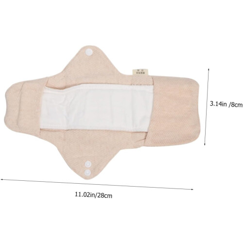 20 stk. sklisikre skumgrep til sofatrekk, 20 cm 1