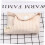 Lot de 2 protège-slips réutilisables et lavables en coton absorbant, portables 6
