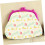 10pcs Easter Cotton Fabric Sheets 25x25cm Patchwork Quilting Cloth DIY Sewing Craft Material 5