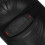 Handheld Plastic Welding Face Mask with Handle, Impact-Resistant Thickened Welder 3