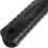 Handheld Plastic Welding Face Mask with Handle, Impact-Resistant Thickened Welder 8