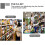 5pcs Supermarket Shelf Divider Galvanized Iron Baffle Commodity Classification Iron Plate 7