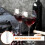 Glass Hydrometer Alcoholmeter with Test Cylinder High-Precision Sensor 4