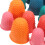 15pcs Reusable Rubber Finger Protector Sleeves Set Multi-color Grip Pads for Counting, Writing, Sorting 3