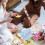 Manual Die Cutting and Embossing Machine for Scrapbooking, Mini Handheld Paper Crafting Tool 7