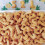 12pcs Gem Roller Bottle Reusable Empty Bottle for Cosmetic Sub for Essential Oils Roller Small 6