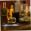 Brillenablage, eleganter Ringhalter, Tischschmuckhalter 6