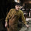 Welding Cap Safety Hat Worker Welding Protective Hat Black Men Cap Head Protector 2