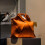 Security Tags 10Pcs Supermarket Theft Prevention Smooth Surface Magnetic Alarm Tags 8