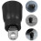 Wire Rope End Connector for Gym Cable Parts Cable Rope Stopper 8